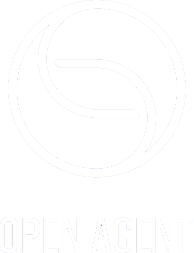 Open Agent