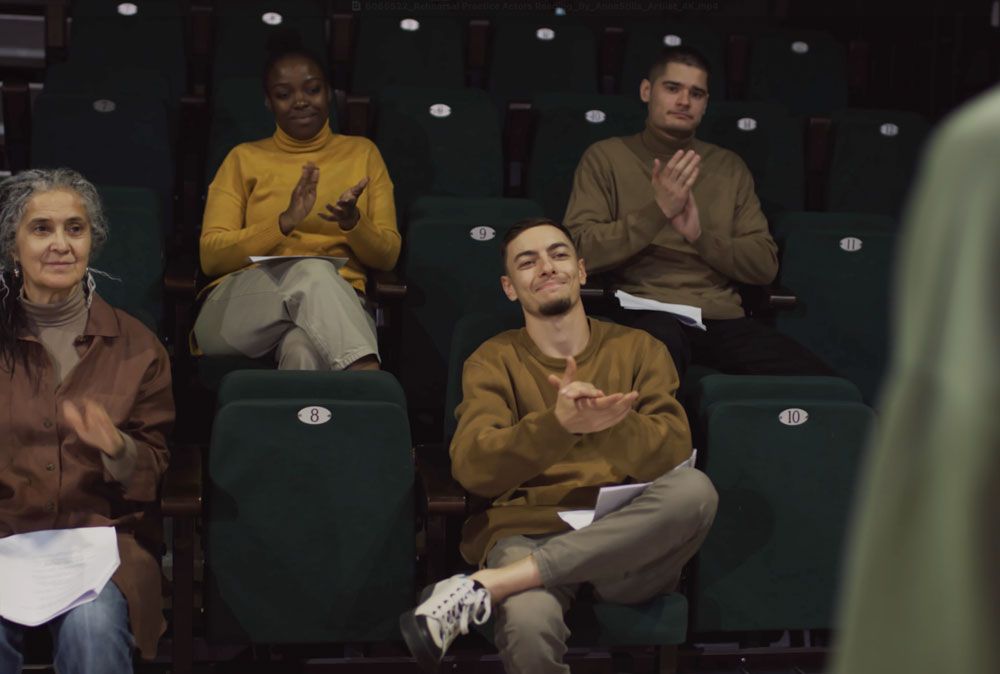 video-3